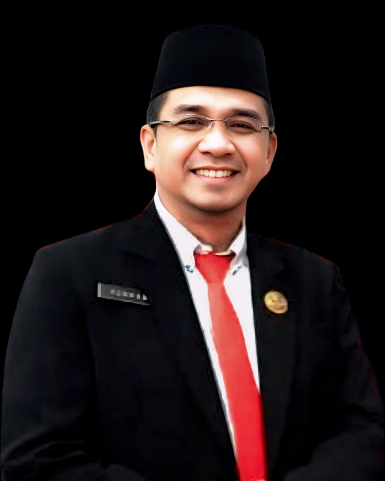 Kepala Dinas